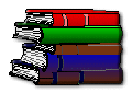education003_20518819647_307277.gif (4451 bytes)