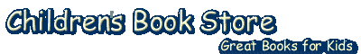 header_s.gif (4982 bytes)