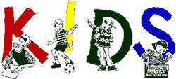 kids.bmp (28562 bytes)